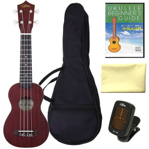 yzyS5_ZbgzARIA AA AU-1 \vmEEN/MyOdl