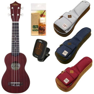 yzyobO3FIzyIbanez IUBS541t5_ZbgzARIA AA AU-1 \vmEN MyOdl