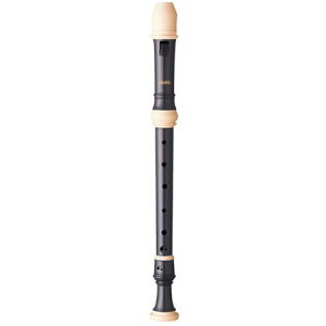 yzAULOS AEX 509B(E) obN AgER[_[ VtHj[ \tgP[Xt