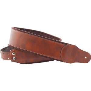 yzRightOn! STRAPS CHARM-80 BROWN Xgbv B-CHARMy|Cg5{z