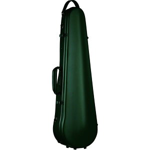 y|Cg10{zyzCarbon Mac CFV-2S S-GRN _[NO[ oCI P[X J[{}bN X Te