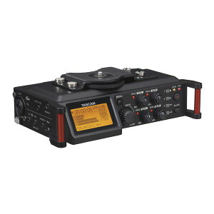 yzTASCAM ^XJ DR-70D 4gbN JpjAPCMR[_[/~LT[