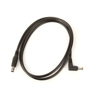 �y���[���ցE���������E����s�zStrymon �X�g���C���� EIAJ-92 Ojai �d���A�_�v�^�[�p EIAJ DC �P�[�u��[92cm S/L]