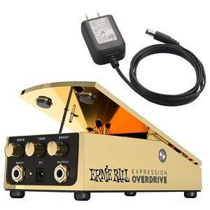 y|Cg2{zyzyėpACA_v^[tzERNIE BALL A[j[{[ #6183 Expression Overdrive I[o[hCu