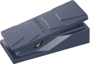 �y�������zBOSS �{�X EV-30 �G�N�X�v���b�V�����E�y�_�� Dual Expression Pedal �ŏ����̃X�y�[�X�ōő���̕\���͂��y�|�C���g10�{�z