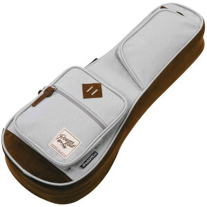 yzIbanez ACoj[Y IUBS541-GY Gray \vmENMOobO