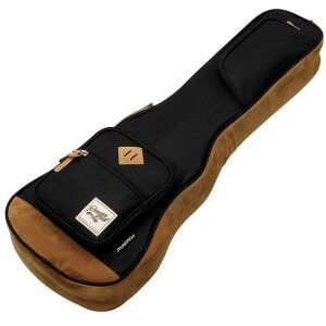 yzIbanez ACoj[Y IUBT541-BK Black ei[ENMOobO