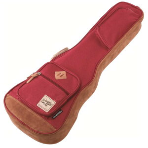 yzIbanez ACoj[Y IUBT541-WR Wine Red ei[ENMOobO