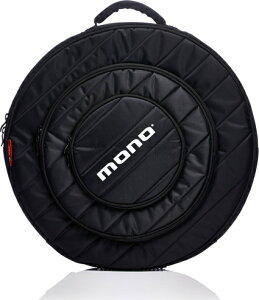 yzMONO m M80 CY22 BLACK CYMBAL VoP[X VoobO