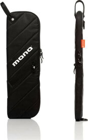 【送料込】MONO モノ M80 SS BLACK SHOGUN STICK スティックケース スティックバッグ