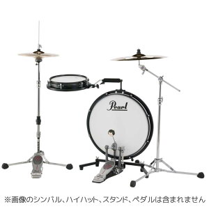 �y�������zPearl �p�[�� PCTK-1810BG COMPACT TRAVELER �R���p�N�g�g���x���[ �R���p�N�g �h�����Z�b�g