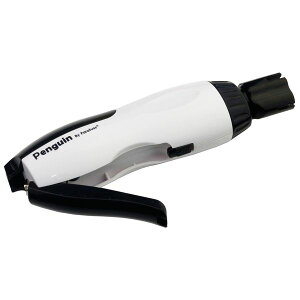 yzParatuss pcX Penguin PST-30C dXgOC_[ XgOJb^[ s