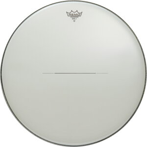 �y�������zREMO ���� TY-3100 �e�B���p�j �w�b�h 29�C���` (74cm) �X�^���_�[�h