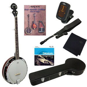 yzy7_ZbgzAria AA SB-10 5 oW[