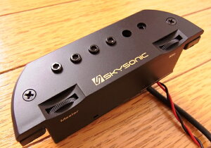 yzSKYSONIC XJC\jbN T-903 TEhz[t AR[XeBbNM^[p sbNAbv