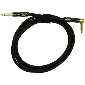 �y�������zARIA �A���A ASG-10HP/SL [3m S/L] �M�^�[�P�[�u�� �V�[���h