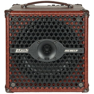 yzMarkacoustic AC 801 PiDVM-AC801Pj AR[XeBbN Avy|Cg5{z