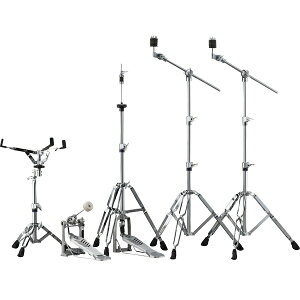 yzYAMAHA }n HW680W hZbg̃ZbeBOɕKvȃX^h1pbP[Wɂ܂Ƃ߂n[hEFAZbgy|Cg5{z