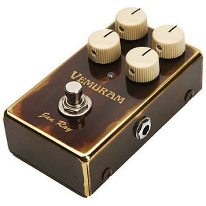 �y�������zVEMURAM �x������ JAN RAY �I�[�o�[�h���C�u�y�|�C���g5�{�z