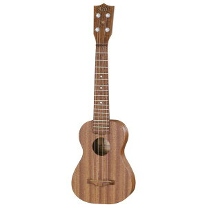 yzKelii PB S-BLN/M }zKj[P{fB \vm OlbN EN Bronze/M V[Y y|Cg5{z