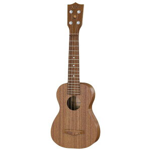 yzKelii PB S-B/M }zKj[P{fB \vm EN Bronze/M V[Y y|Cg5{z