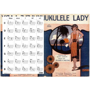 y[ցEEszKIWAYA File-01 ENR[h\t NAt@C nCA