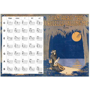 y[ցEEszKIWAYA File-03 ENR[h\t NAt@C nCA