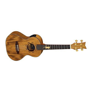 y|Cg5{zyzORTEGA IeK LIZARD-TE-GB sbNAbv ei[ EN LIZARD SERIES