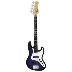 �y�������z�y�P�[�X�t�zLegend ���W�F���h LJB-MINI/BBS Blue Black Sunburst �V���[�g�X�P�[�� �~�j�E�x�[�X