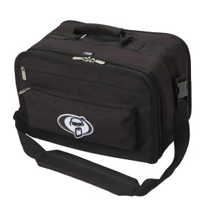 y|Cg2{zyzPROTECTIONracket veNVPbg LPTRDFPEDAL2 3270-00 _utbgy_obO cCy_pP[X KAi