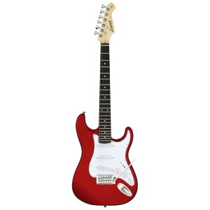 yzyP[XtzLegend WFh LST-MINI/CA Candy Apple Red V[gXP[ ~jEGLM^[