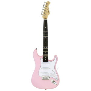 yzyP[XtzLegend WFh LST-MINI/KWPK Kawaii Pink V[gXP[ ~jEGLM^[
