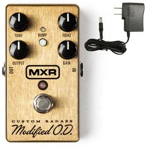 �y�������z�yAC�A�_�v�^�[�t�z�y�������K�i�zMXR M77/M-77 Custom Badass Modified Over Drive �I�[�o�[�h���C�u