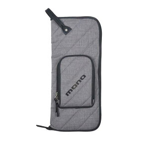 yzMONO m M80 ST ASH STUDIO STICK XeBbNP[X XeBbNobO