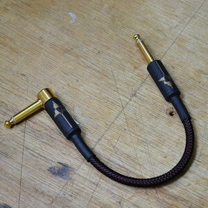 y|Cg2{zyzNAZCA 119-07-LS02 HiFC PATCH LS 20cm pb`P[u pb`R[h