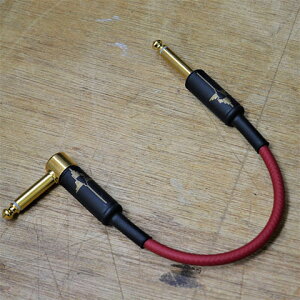 y|Cg2{zyzNAZCA 119-07-LSN02 HiFC PATCH Natural LS 20cm pb`P[u pb`R[h