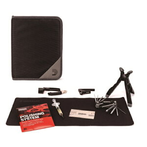 �y�������zD�faddario PLANET WAVES PW-EBMK-01 Premium Bass Maintenance Kit �x�[�X�p �����e�i���X�L�b�g