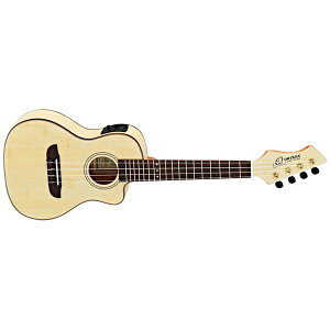 y|Cg5{zyzORTEGA IeK RUBO-CE sbNAbv RT[g EN HORIZON SERIES