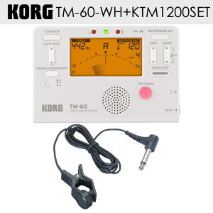 Amazon Korg チューナー専用マイク Cm 200 Bkrd ピエゾクリップタイプ ブラック レッド チューナー 楽器 音響機器