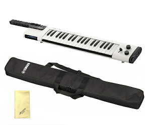 yzyȃNXtzyp\tgP[X/SC-KB350tzYAMAHA }n VKB-100 {[JChL[{[h