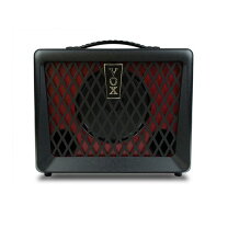楽天市場】vox vx50 baの通販