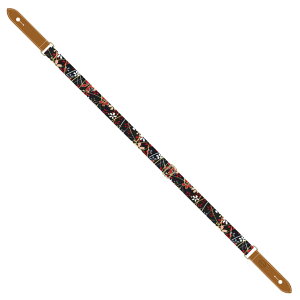 �y���[���ցE���������E����s�zLive Line ���C�u���C�� YUS20KSB ���� �a�� �G���h�s���d�l �E�N������p �X�g���b�v