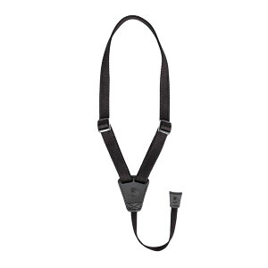 �y���[���ցE���������E����s�zD�fAddario �_�_���I 19UKE00 BLACK Ukulele PET Strap �y�b�g�{�g���E���T�C�N���f�� �E�N���� �X�g���b�v