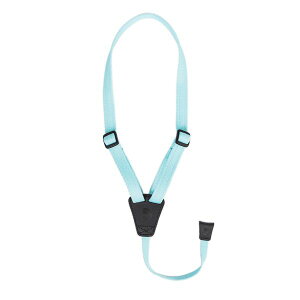 �y���[���ցE���������E����s�zD�fAddario �_�_���I 19UKE03 SEAFOAM Ukulele PET Strap �y�b�g�{�g���E���T�C�N���f�� �E�N���� �X�g���b�v