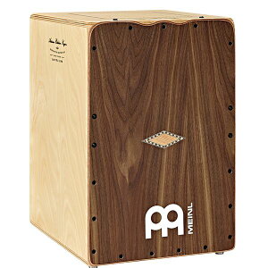 �y�������zMEINL �}�C�l�� AECLWN ARTISAN EDITION CAJON CANTINA LINE �E�H���i�b�g �t���b�O�V�b�v �J�z��