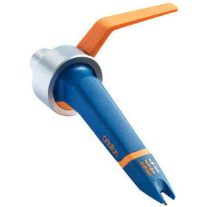 �y�������zortofon �I���g�t�H�� Concorde MKII DJ / DJ�p �J�[�g���b�W �y�|�C���g5�{�z