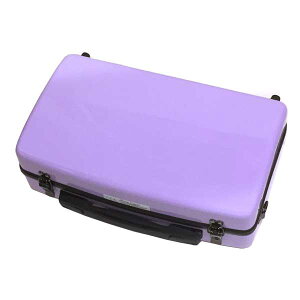 �y�������zC.C.�V���C�j�[ �I�[�{�G�p �n�[�h�P�[�X CC�V���C�j�[�P�[�XII CC2-OB