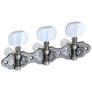 yzSchaller V[[ CG Hauser NI31(13) [Nickel/Acrylic({^)/White(|Xg)] NVbNM^[pyO()Zbgy|Cg5{z