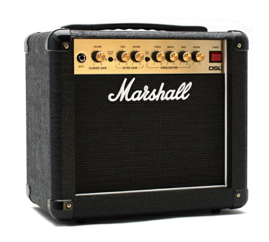 新登場 Marshall マーシャル DSL1C コンボアンプ 正規輸入品 altaruco.com 新登場 Marshall マーシャル DSL1C コンボアンプ 正規輸入品 altaruco.com