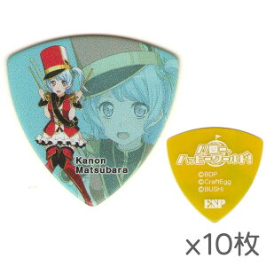 �y�|�C���g5�{�z�y���[���ցE���������E����s�z�y10���Z�b�g�zESP×�o���h���I BanG Dream! �K�[���Y�o���h�p�[�e�B�I GBP KANON Hello Happy World! �����ԉ� �M�^�[ �s�b�N